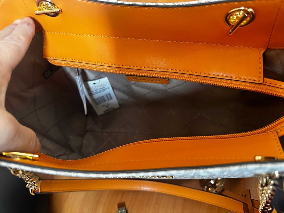 Сумка Майкл Корс из США