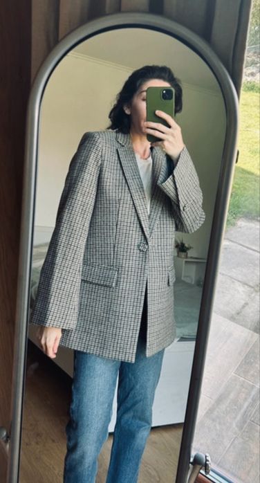 Sacou & Other stories