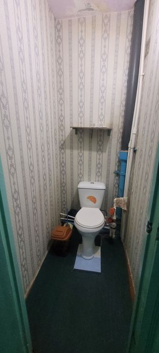 Ijaraga kvartira 3x xonali 5.1 da