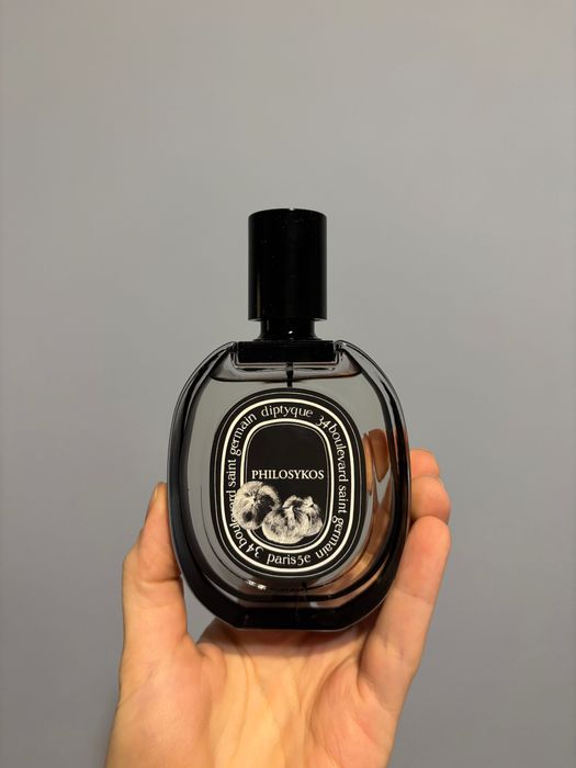 Духи Diptyque Philosykos 75мл