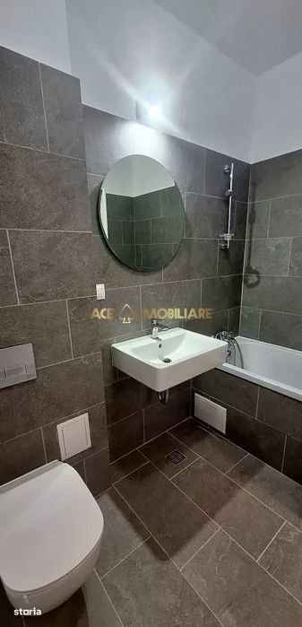 2 Camere de inchiriat | Chitila | Atria | Centrala Proprie | Parcare |