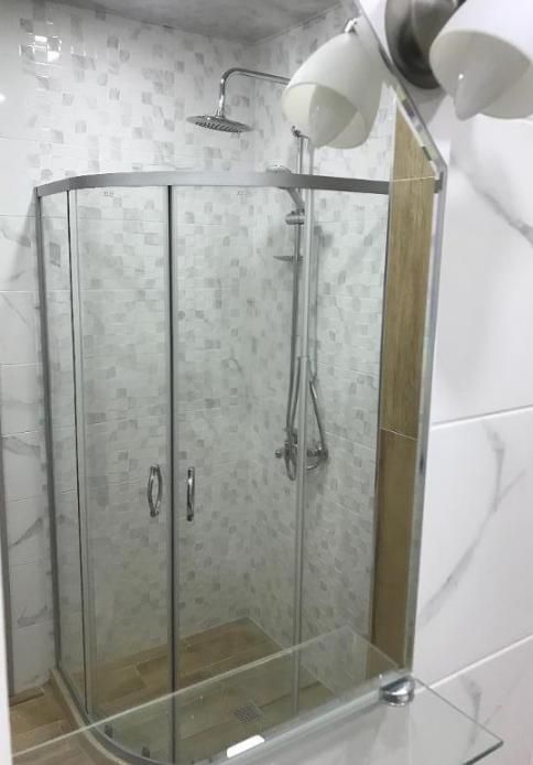 Дава се под наем Двустаен апартамент в Пловдив, Кършияка - 80 кв.м за 548.25 € - Снимка #6