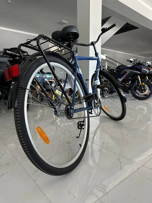 AIST Belarusian VELO