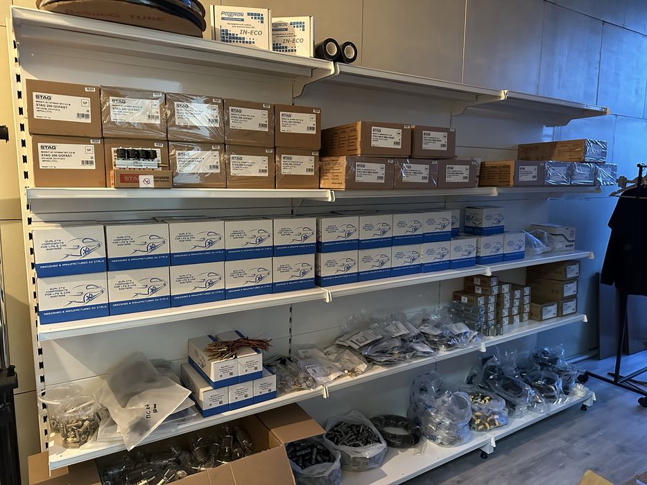 ГБО г.Алматы Автогаз все запчасти