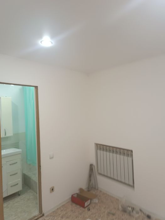 Сдается квартиры