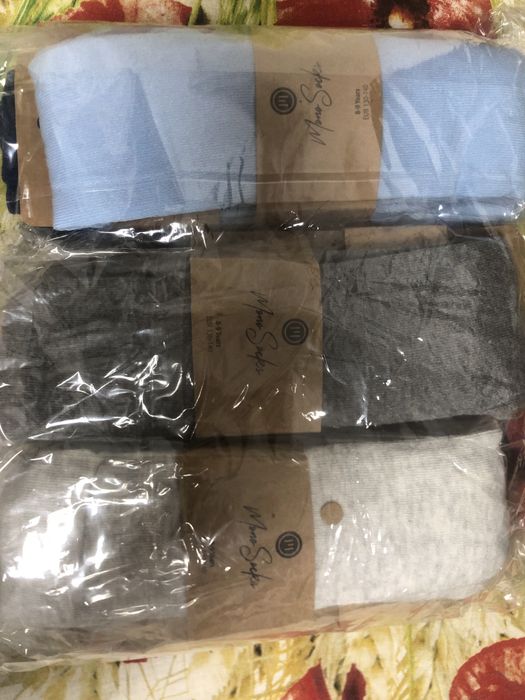 Колготки детские, Турция