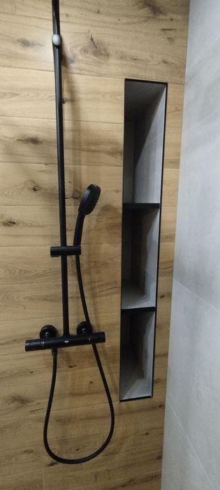 Дава се под наем Тристаен апартамент в София, Дружба 2 - 80 кв.м за 849 € - Снимка #6