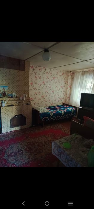 Дача в хорошем районе Акжар