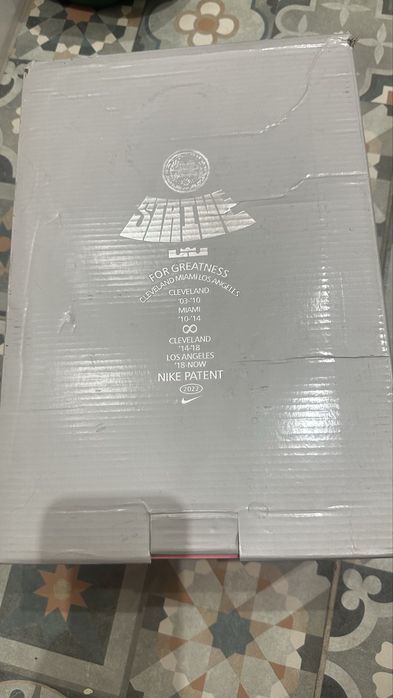 Nike мужчкие кросовки 44-45