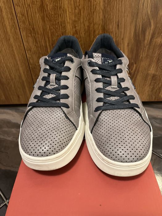 Мъжки обувки Mustang