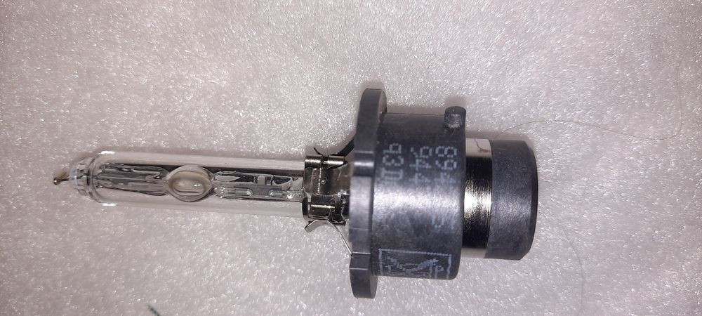 Продам линзы от Митсубиси Паджеро