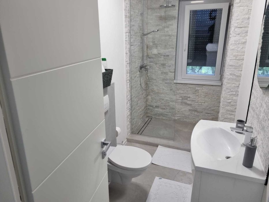 apartamente de lux in regim hotelier-Georgiana Apartments