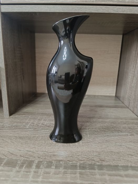 Маленькие Вазы интерьерные