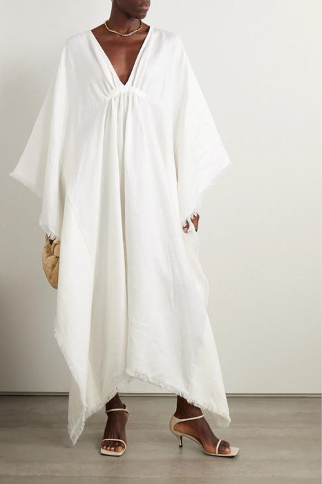 Rochie Loro Piana