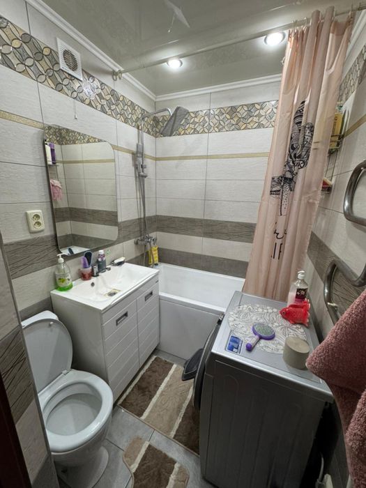 Продам срочно кв