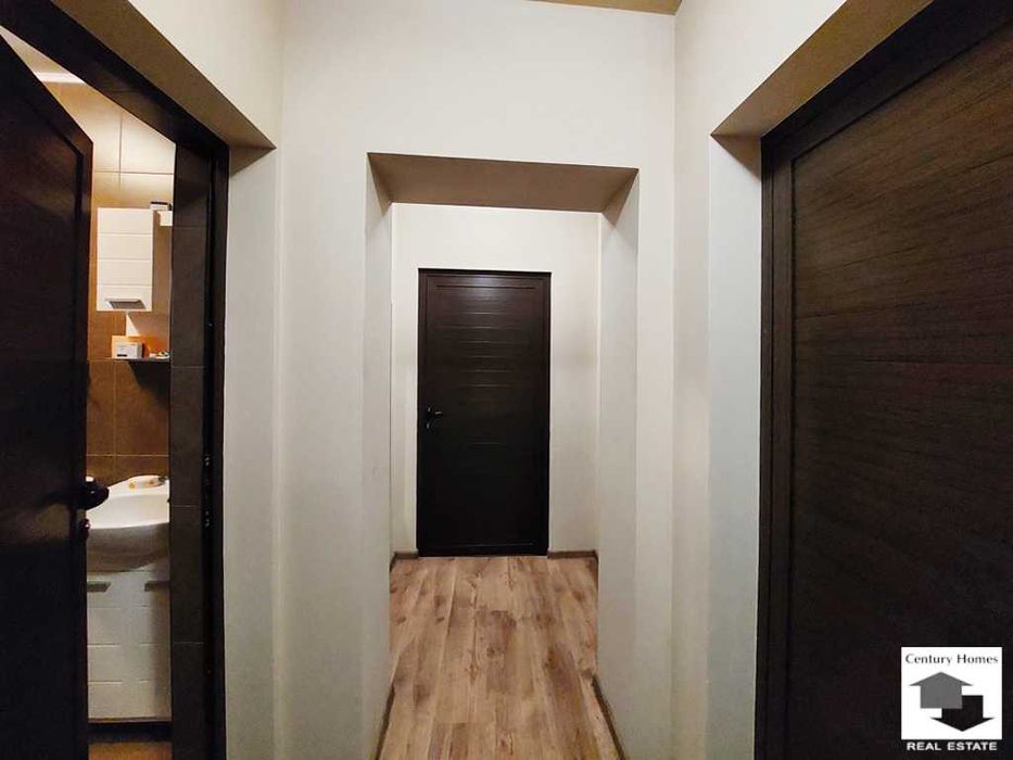 Продава се Къща в Дряново - 140 кв.м за 750 €/кв.м - Снимка #10