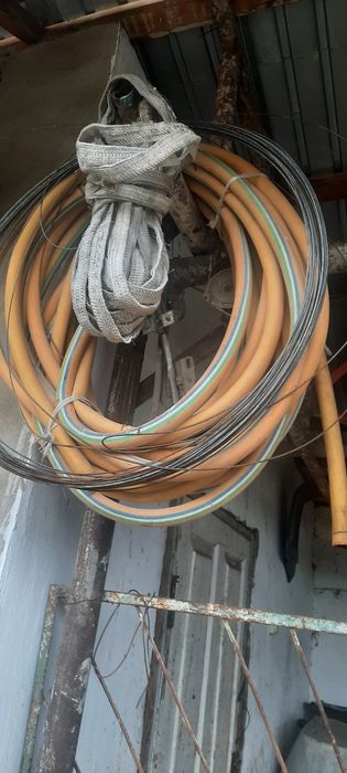 Продаётся шланг полива