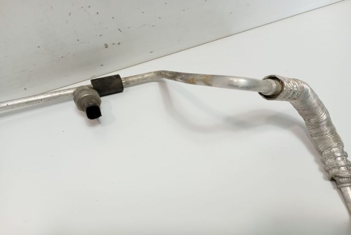 Conducta AC 64539151737 BMW Seria 1 E87