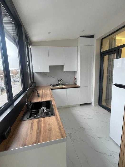 СДАЁТСЯ Уютная квартира 2х /5/9 Чиланзарский р-н Метро Новза