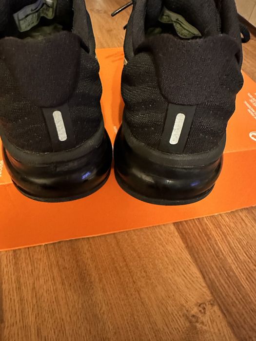 Adidasi dama Nike Air Max