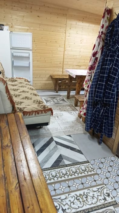 Продам бизнес дом