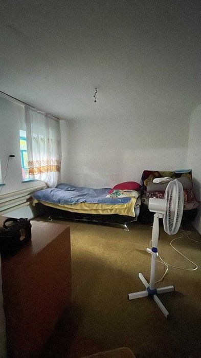 Продается дом. с.Карабулак Ескельлинский р-н