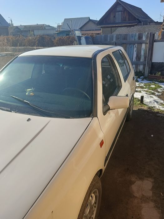 Продам гальф 3 в хорошем состояний