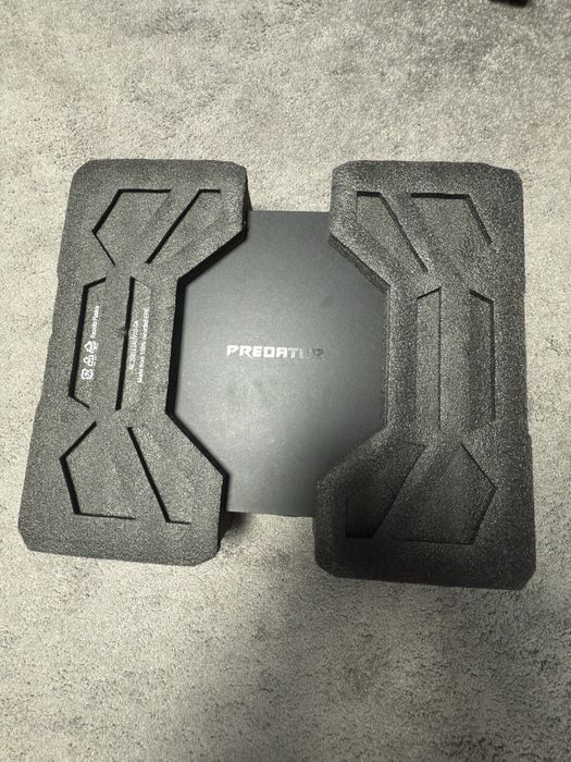 Laptop Gaming Acer Predator Helios 18 – i9, RTX 4080