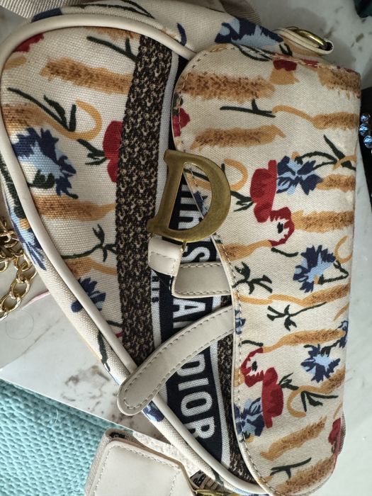 Сумка для всех женщинам