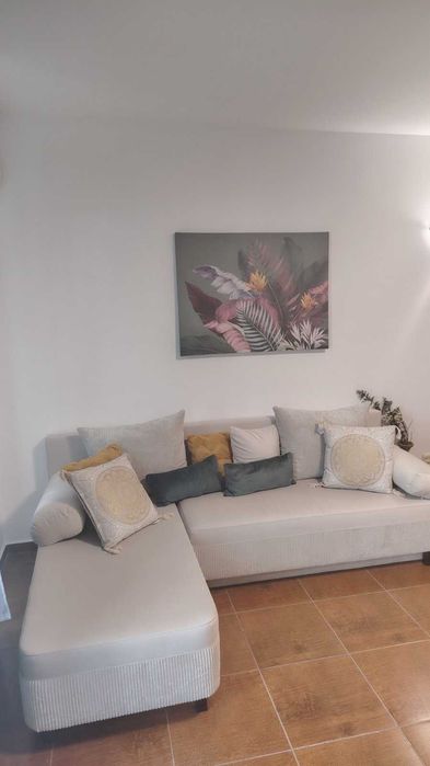 Апартамент под наем община Несебър