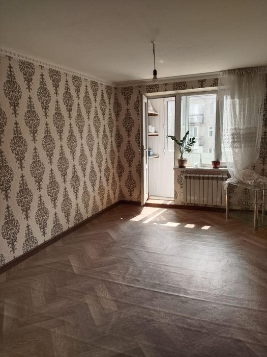 Сдается квартира