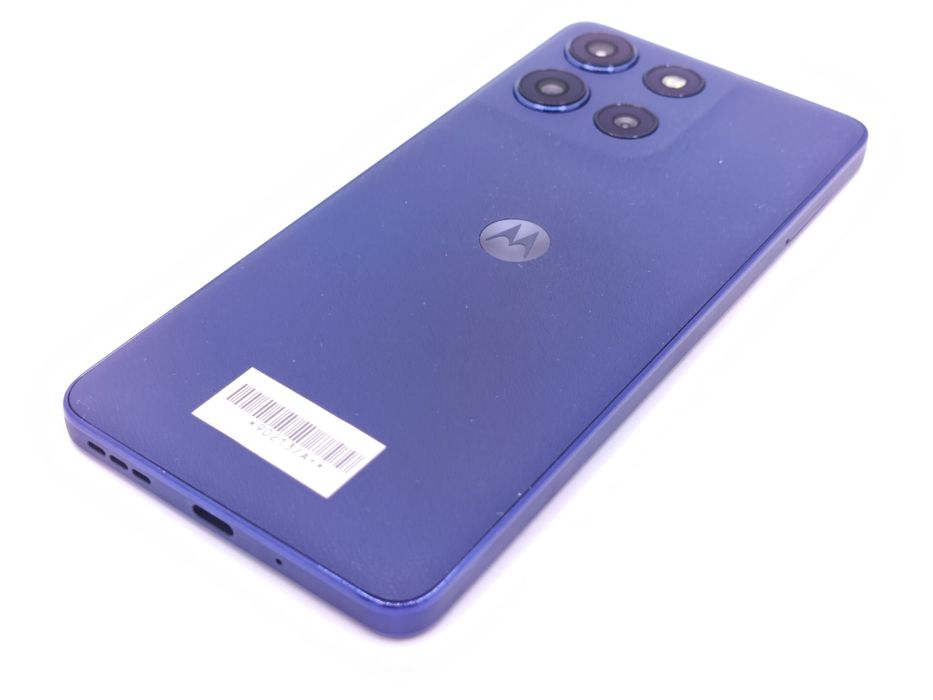 Motorola G86 Power 256GB Pantone, Garantie 24 luni | #R90213