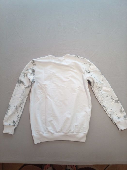 Нова Блуза Найк Nike