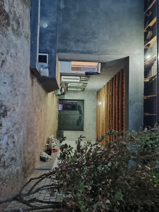 Срочно Келес Кук терак Улугбек куча 3. 65  сотих