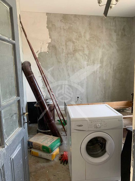 Продава се Къща в с. Сърнево, Област Бургас - 60 кв.м за 750 €/кв.м - Снимка #12