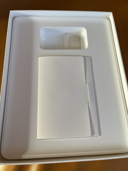 Ipad 4 Cellular 32GB