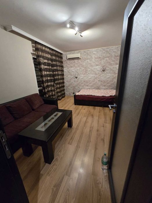 Продава се Двустаен апартамент в Пловдив, Тракия - 68 кв.м за 863 €/кв.м - Снимка #5