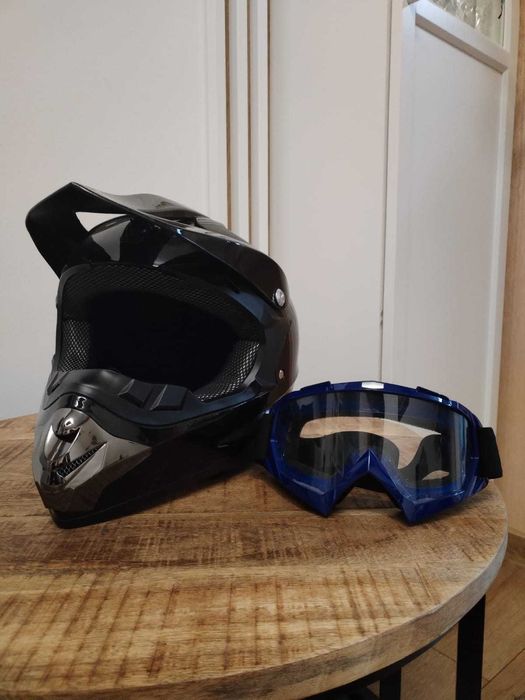 KuKirin G2 2025 800W