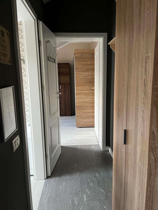 Apartament de inchiriat 2 camere Dumbravita