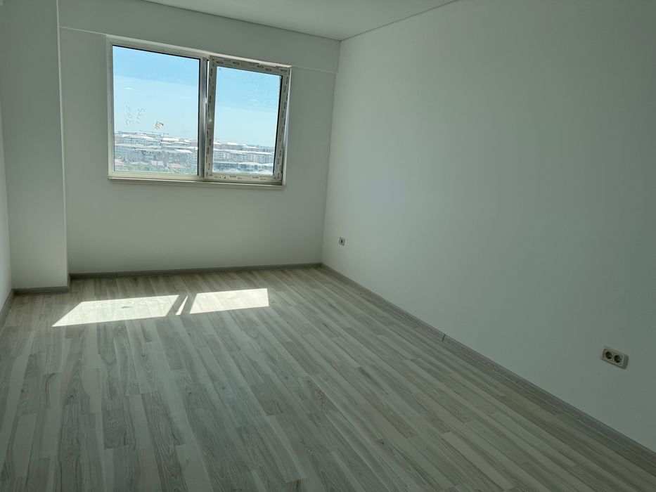 Apartament 3 camere în bloc nou Comision 0%