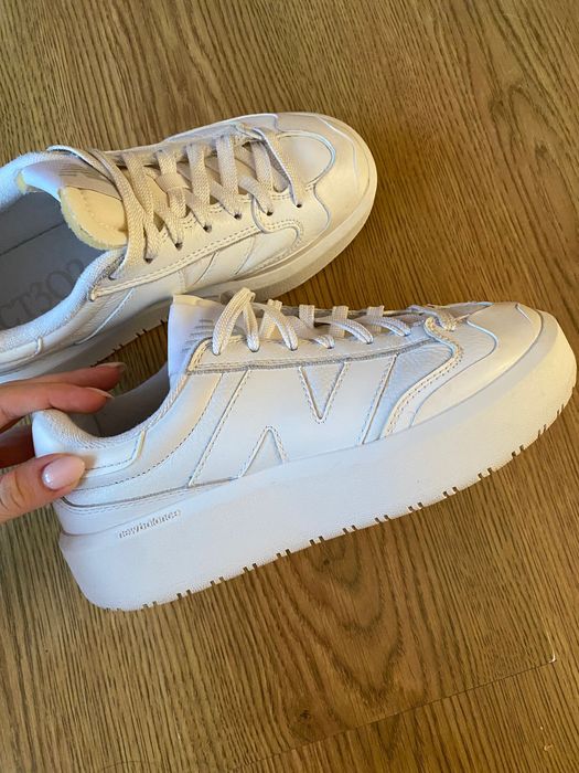 New balance CT3 Рр 36