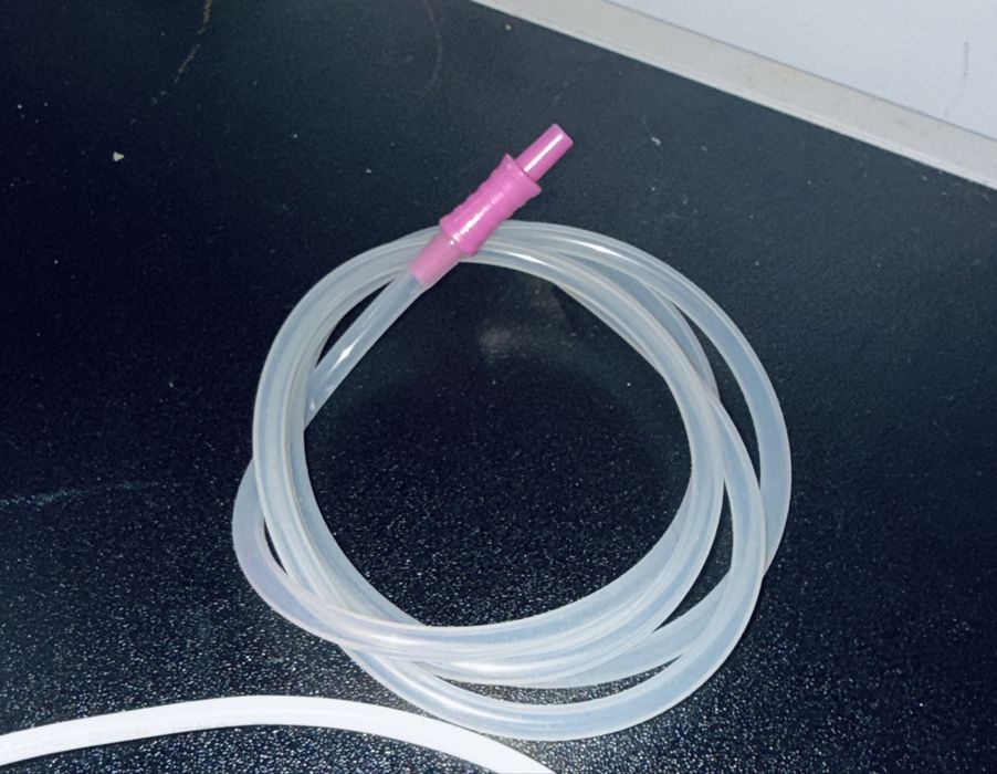 Pompa de sani dubla Chicco, 10 nivele de pompare