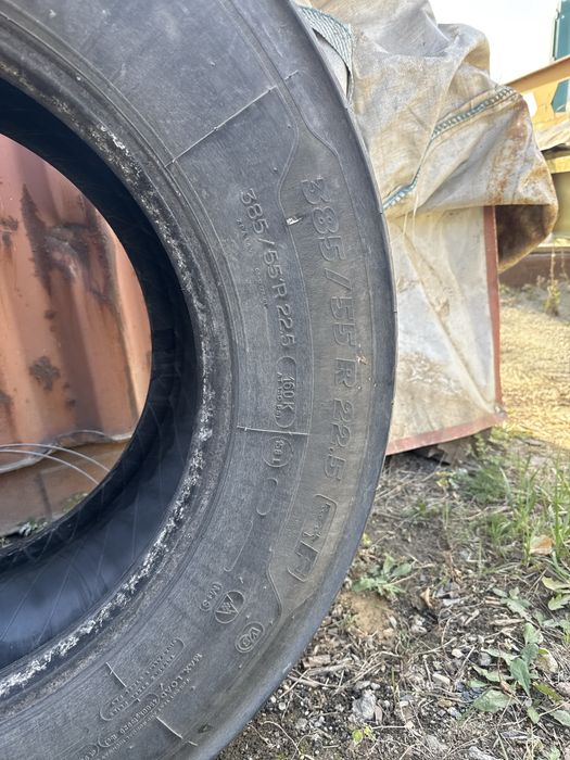 Шины     Продам резина