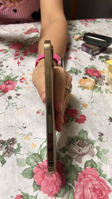 Айфон 12 про макс 128 гб