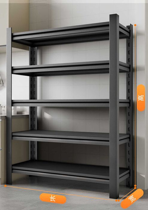 стеллаж\этажерка\этажерка для склада\полки для сортира