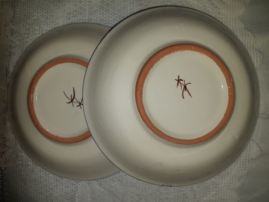 Узбекская посуда