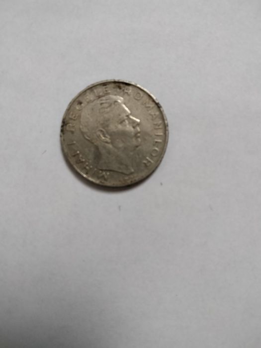 Diverse monezi din 90,1943 și 1966