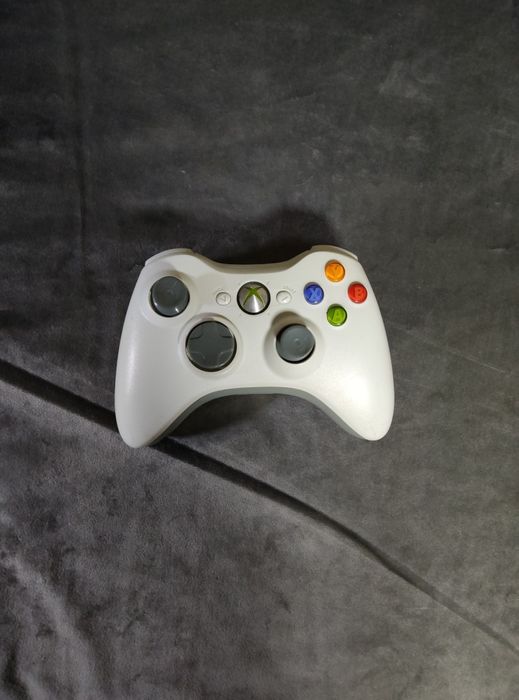 xbox pulti 1 донаси
