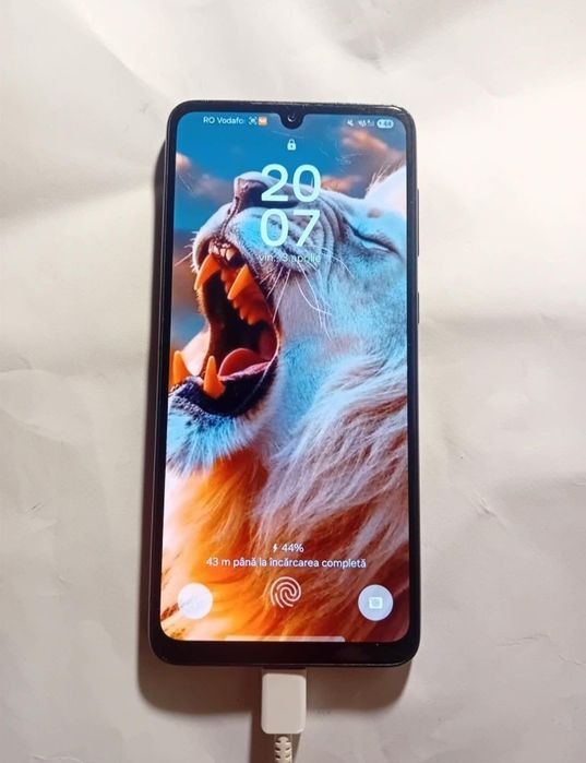 Vand samsung a33 5g
