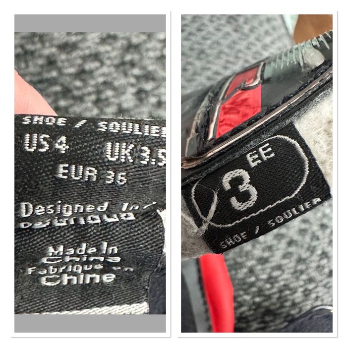 Коньки Bauer VAPOR 2X PRO